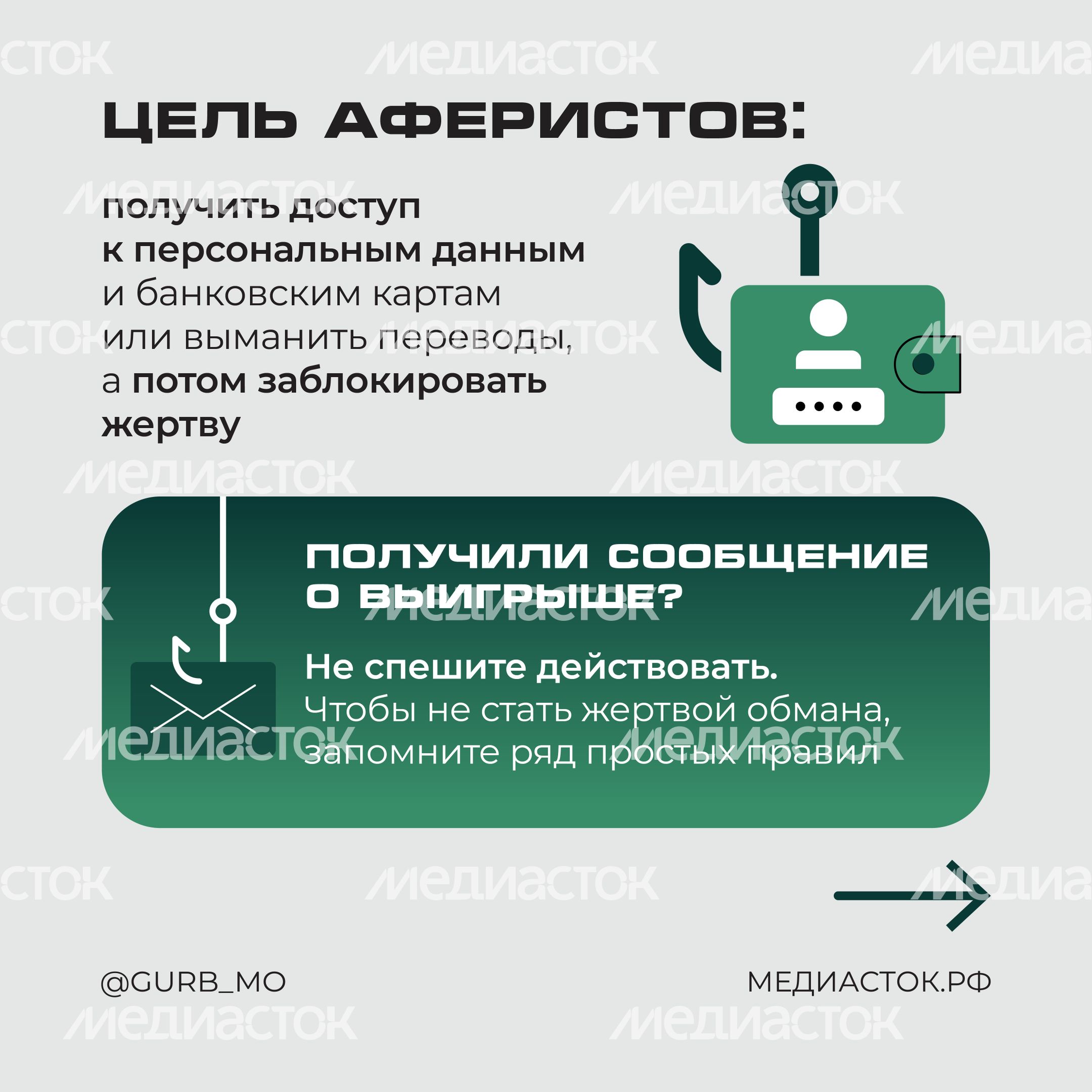 Новая схема в соцсетях квадрат 04