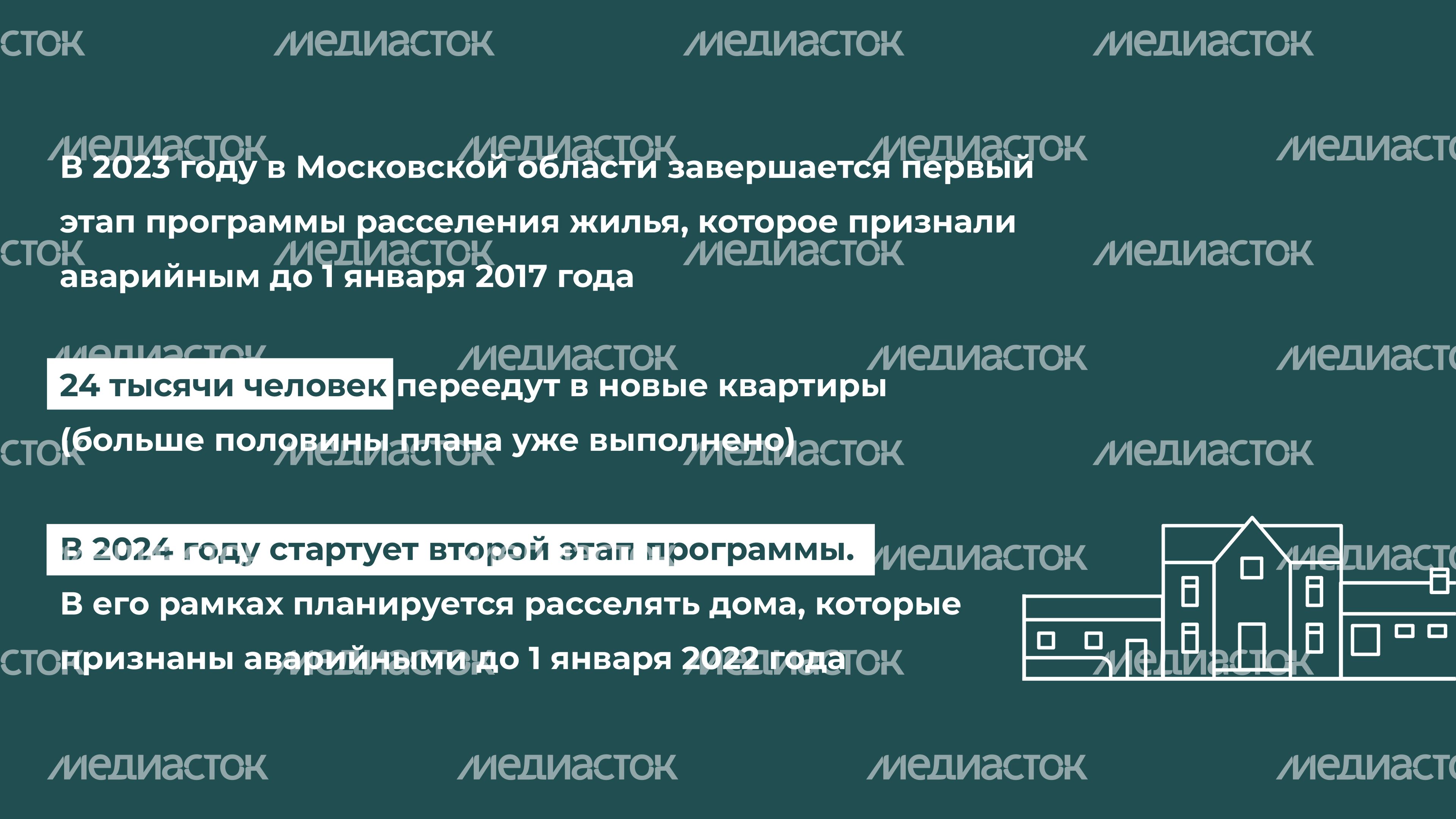 Переселение Пушкино, Мамонтовка_12.jpg