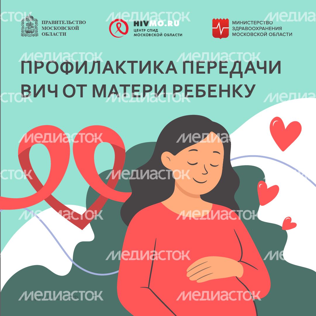 Обложки для постов в соцсетях; 4 квартал 2025 г.