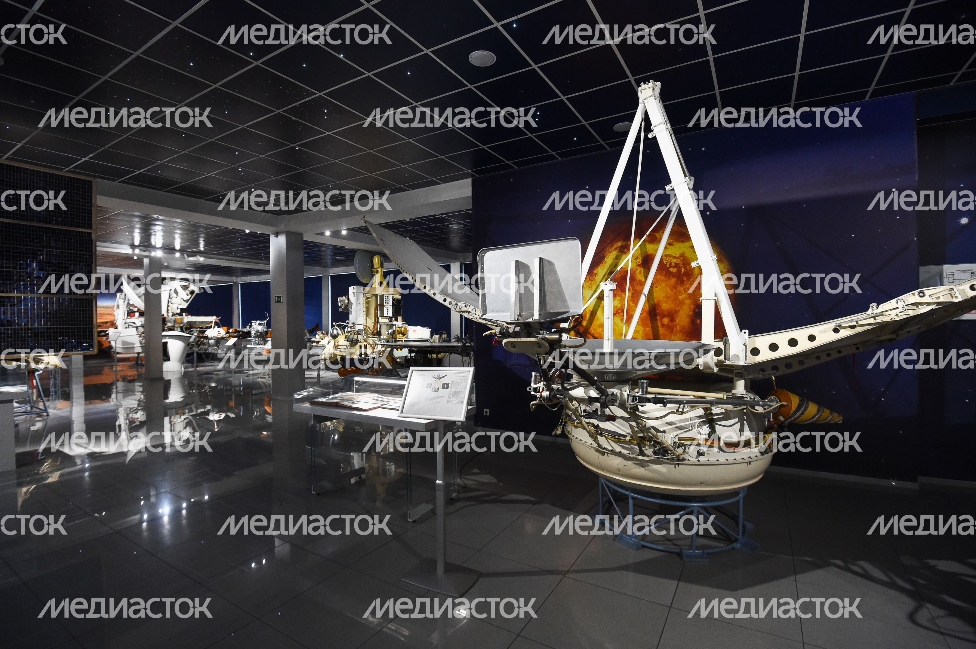 Презентация транспортных карт с героями мультфильма «Белка и Стрелка»