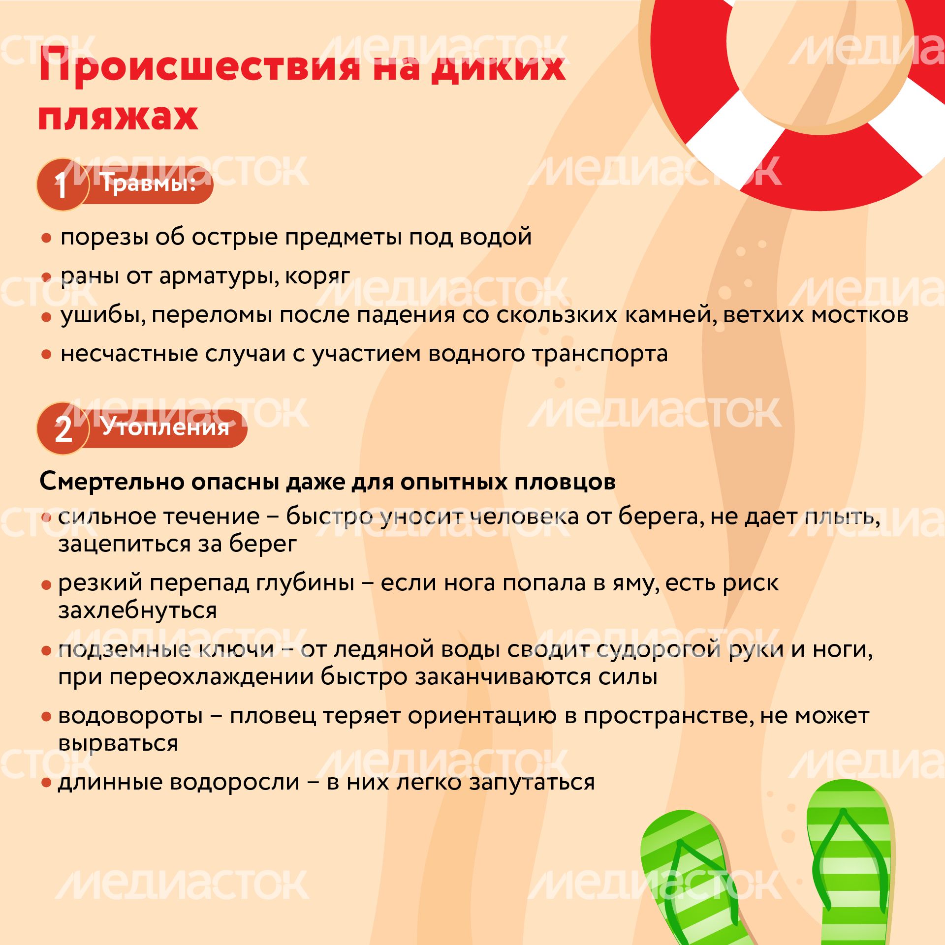 Квадрат_вода ошибок не прощает_03-100.jpg