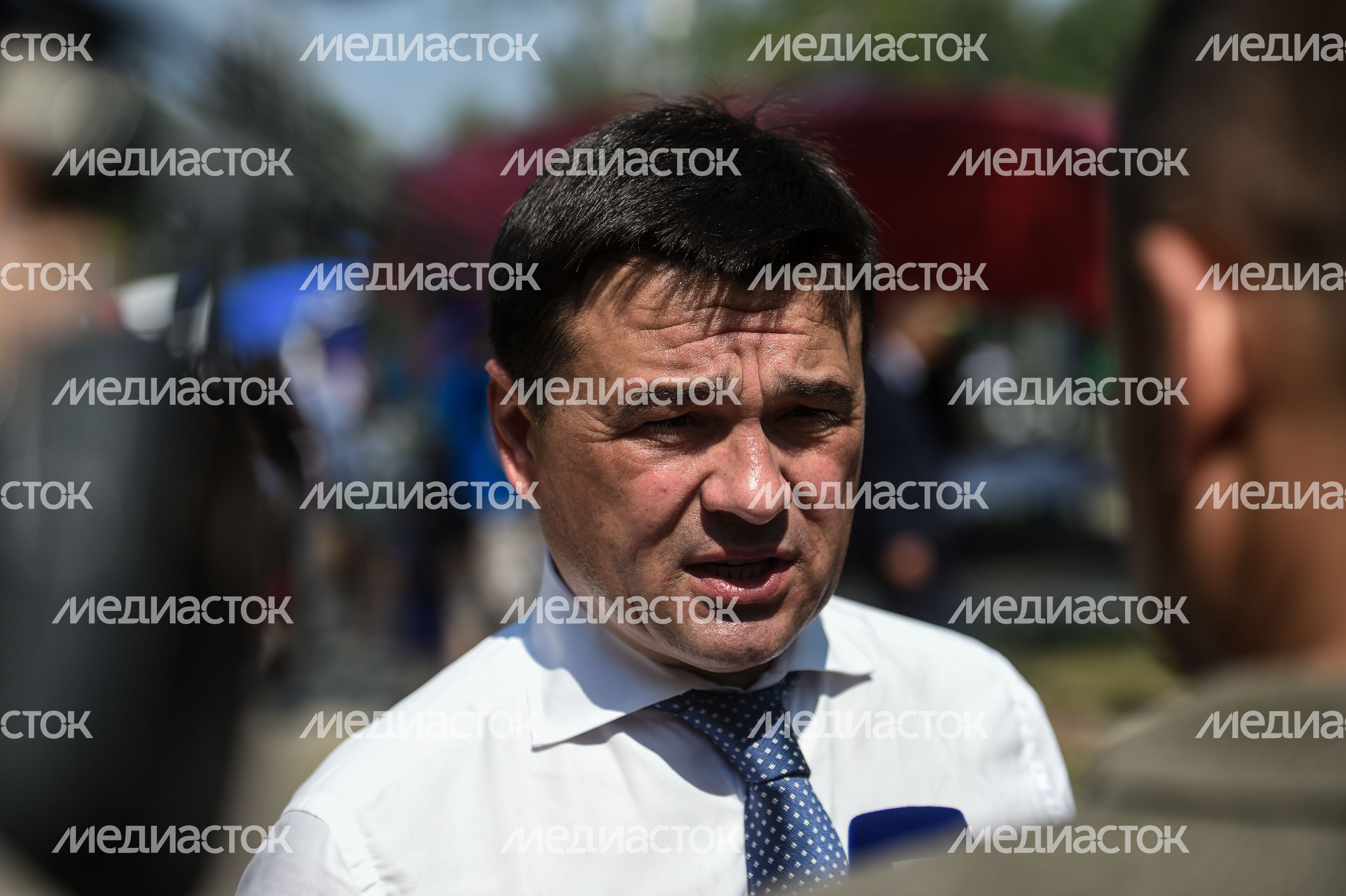 Армейские игры стартовали на подмосковном полигоне Алабино