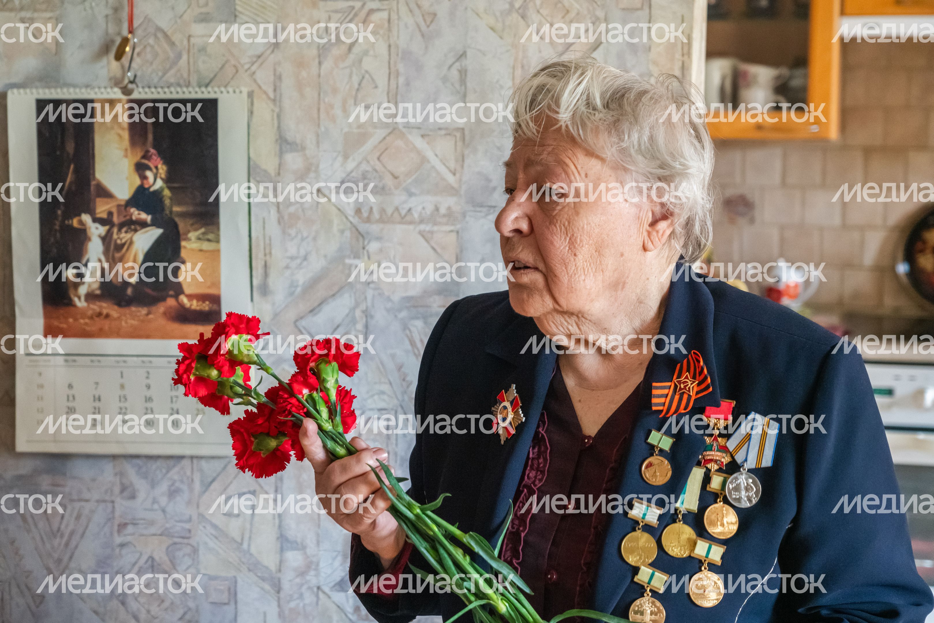 День добрых дел в одинцовском ОЦ "Багратион" День добрых дел в одинцовском ОЦ "Багратион"