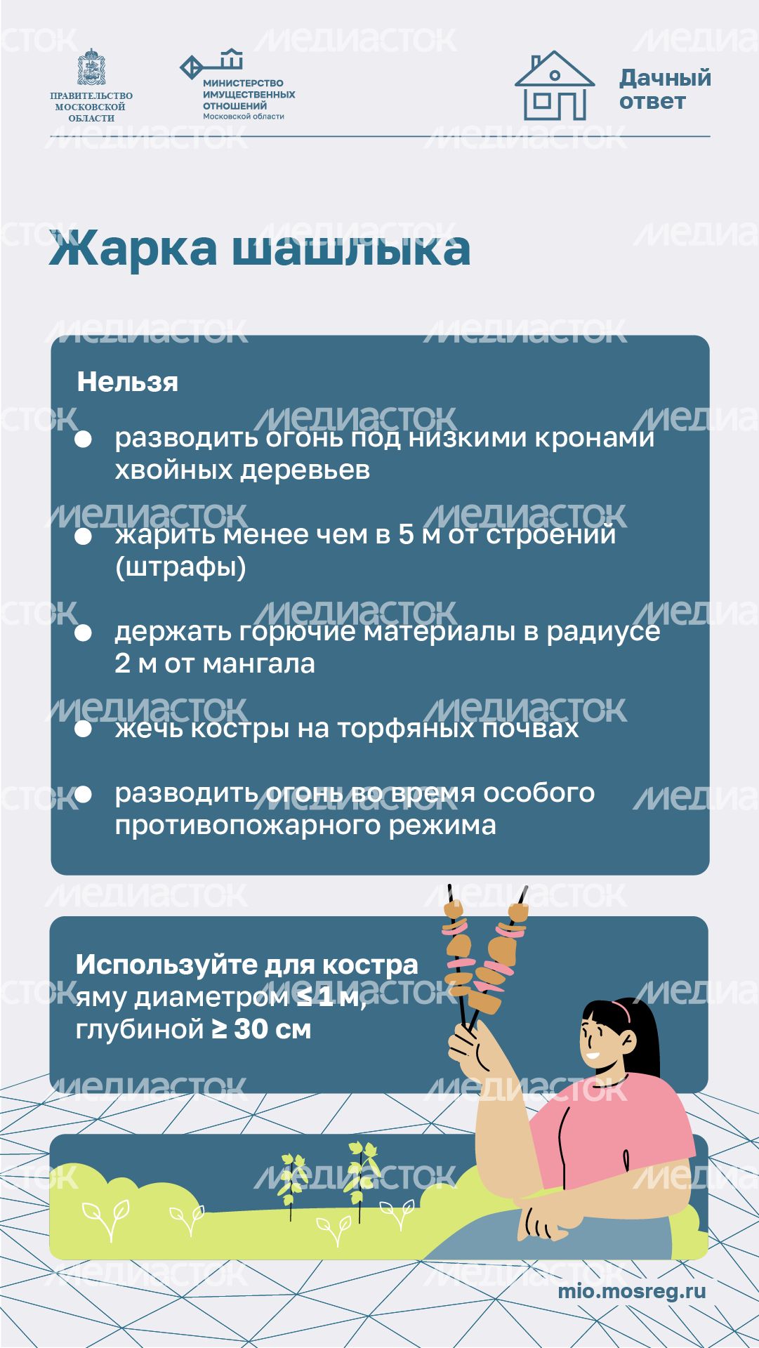 Дачный сезон штрафы-вертикаль-04