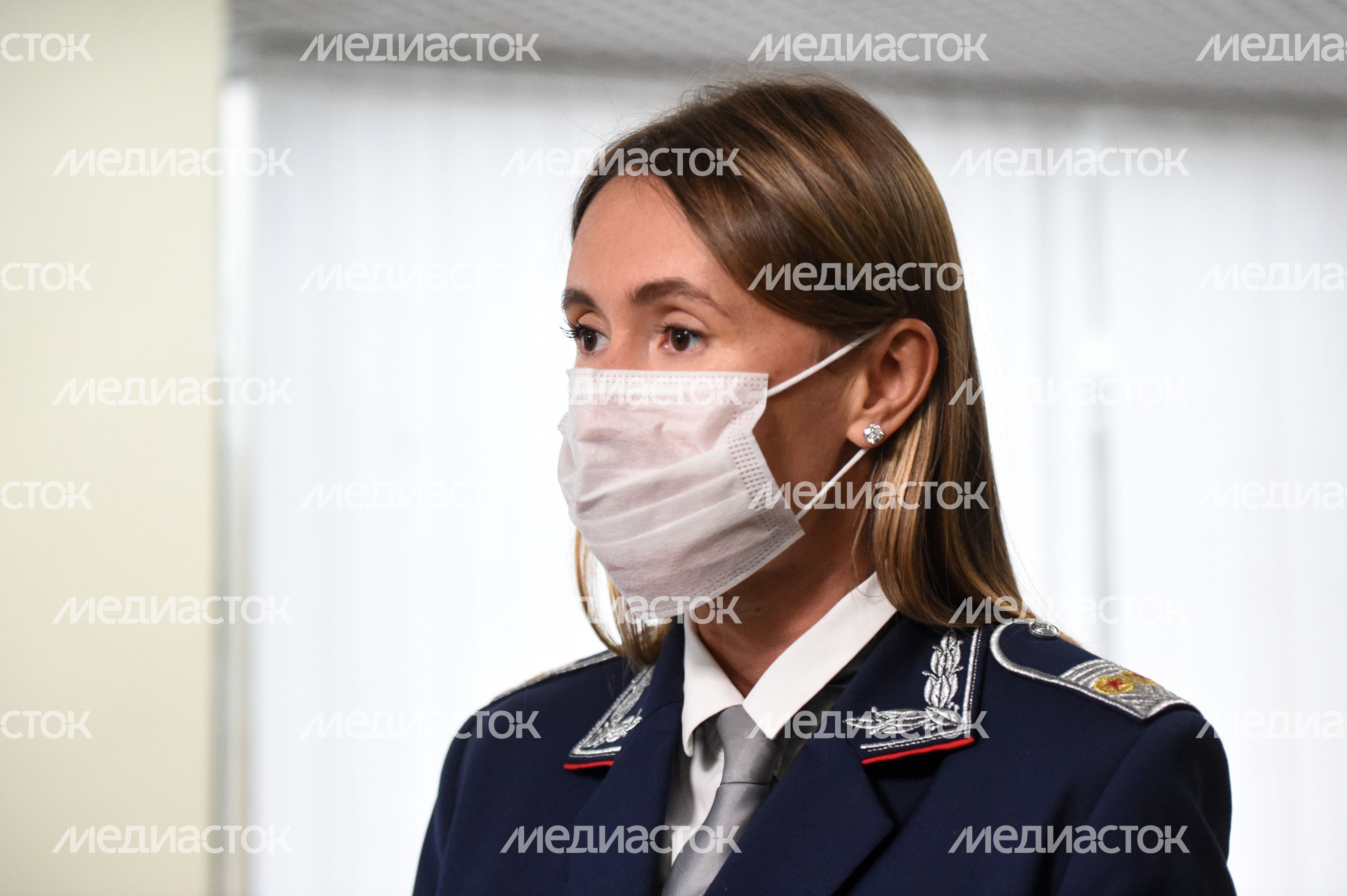 Новый Склад забытых вещей на станции «Черкизовская»
