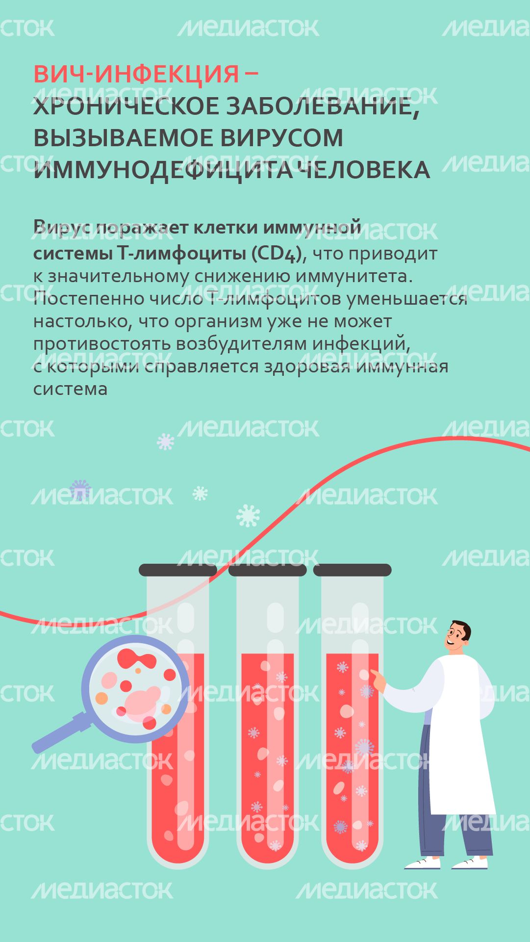 вич или спид в чем разница - вертикаль-04