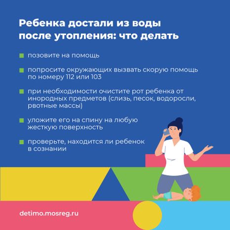 Квадрат первая помощь при утоплении 03.jpg
