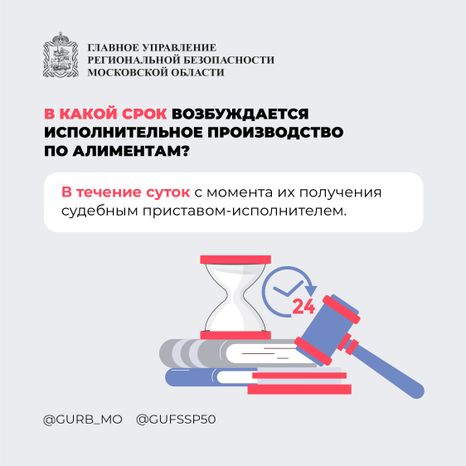 Вопрос-ответ часть 3 квадрат 01