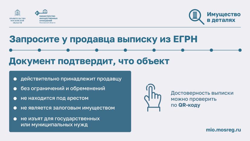 Как защитить недвижимость от мошенников-2024_Горизонталь-05