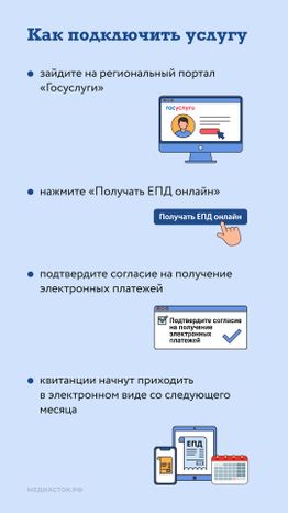 Оплата ЖКУ вертикаль 05