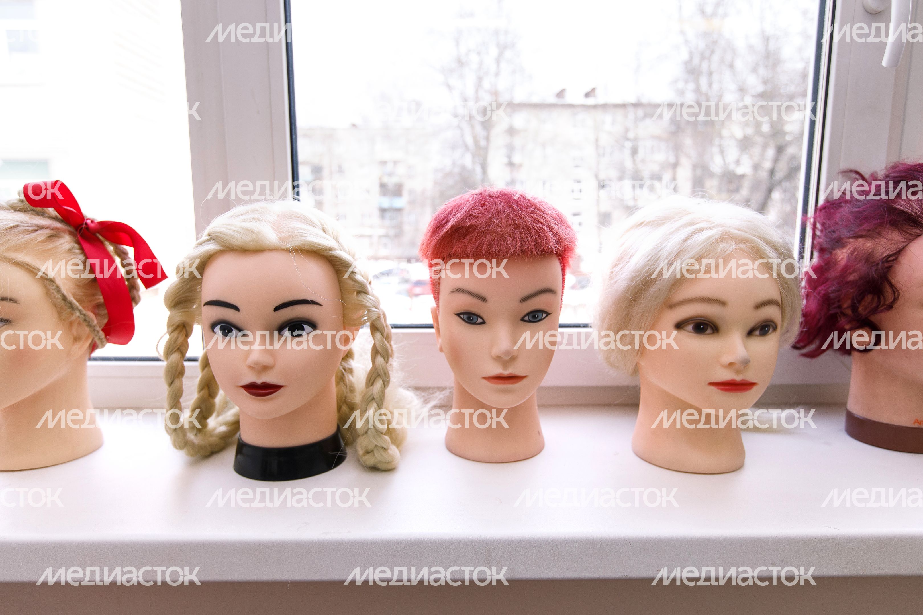 Структурное подразделение №2 Межрегионального центра компетенций — Техникум имени С.П. Королева в Королеве Структурное подразделение №2 Межрегионального центра компетенций — Техникум имени С.П. Королева в Королеве