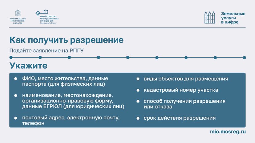 Выдача разрешения-2024_Горизонталь-04