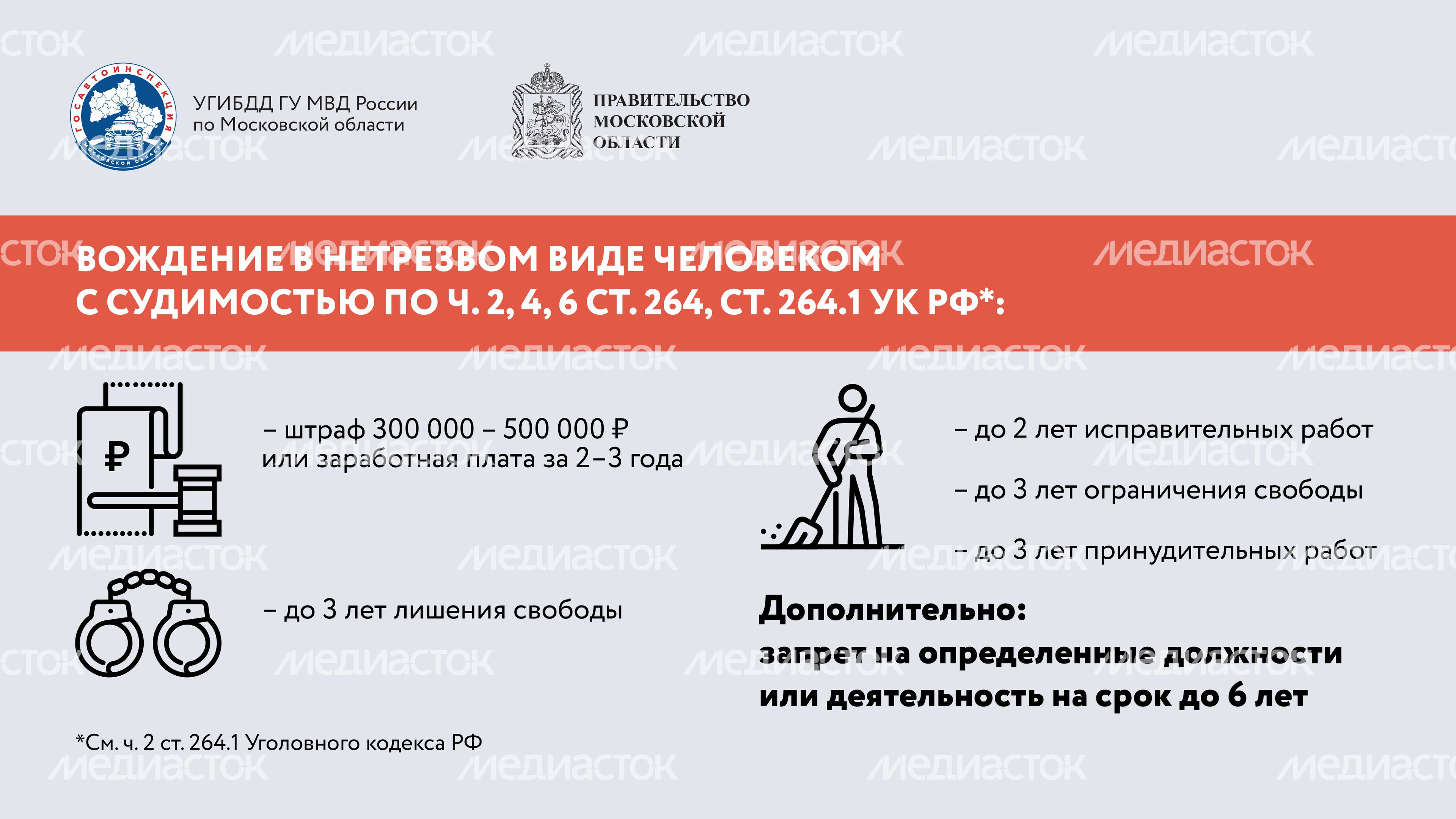 Горизонтали Выпил - не садись за руль2 08.jpg