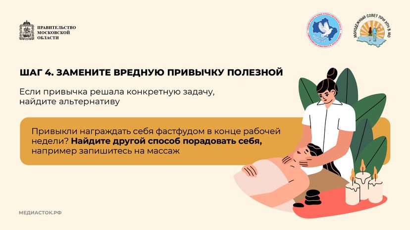 Как избавиться от вредных привычек горизонталь 06
