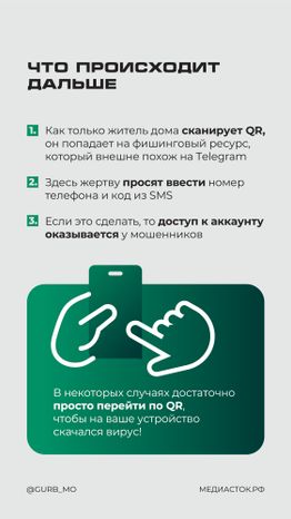 Фальшивые домовые чаты вертикаль 03