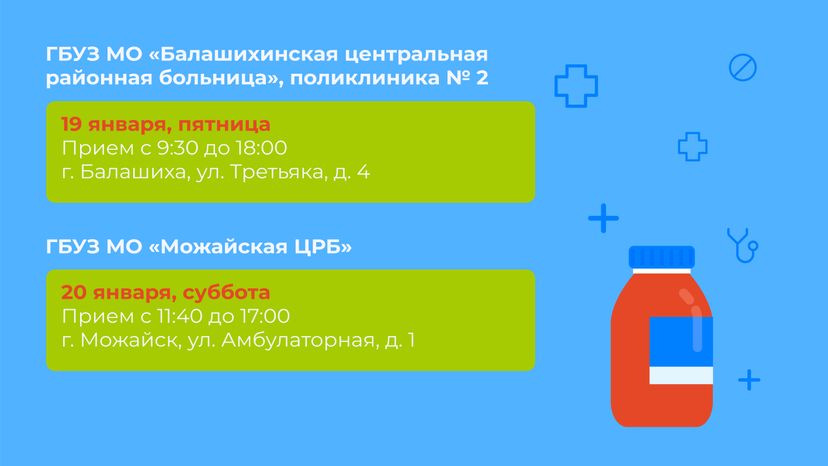 Мобильный комплекс-график на январь-горизонталь-08