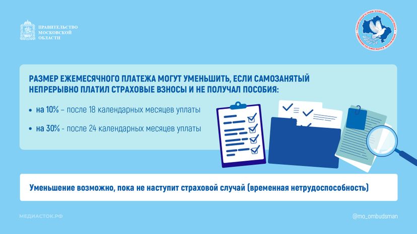 Оплата больничного для самозанятого горизонталь 04