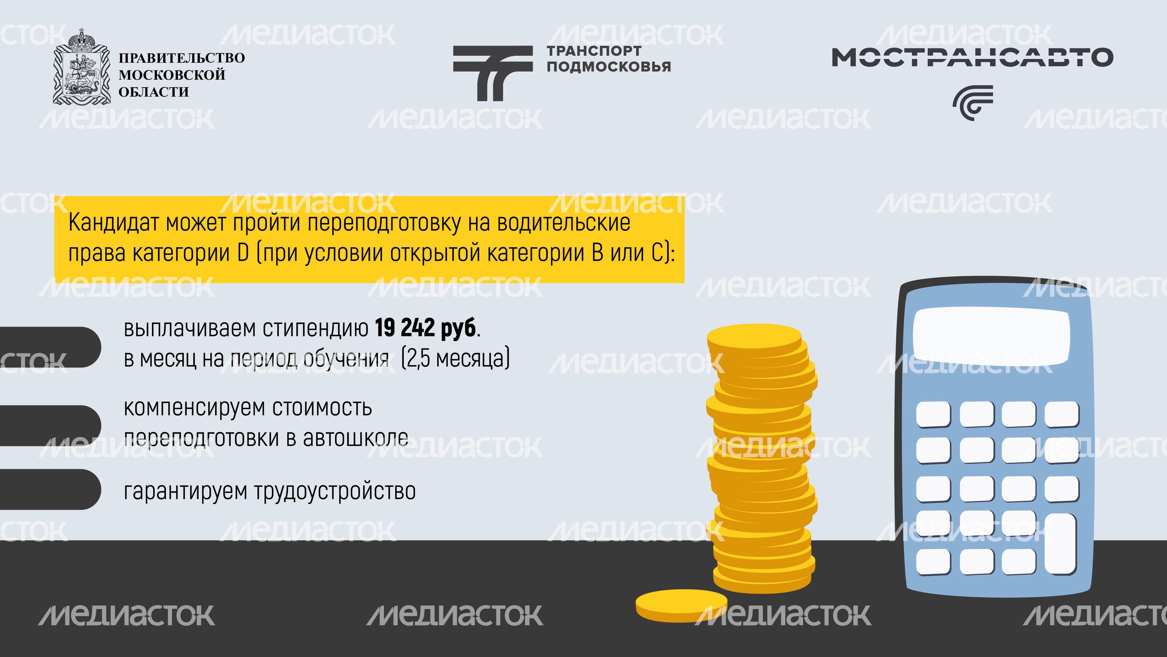 как стать водителем мострансавто-горизонталь-03