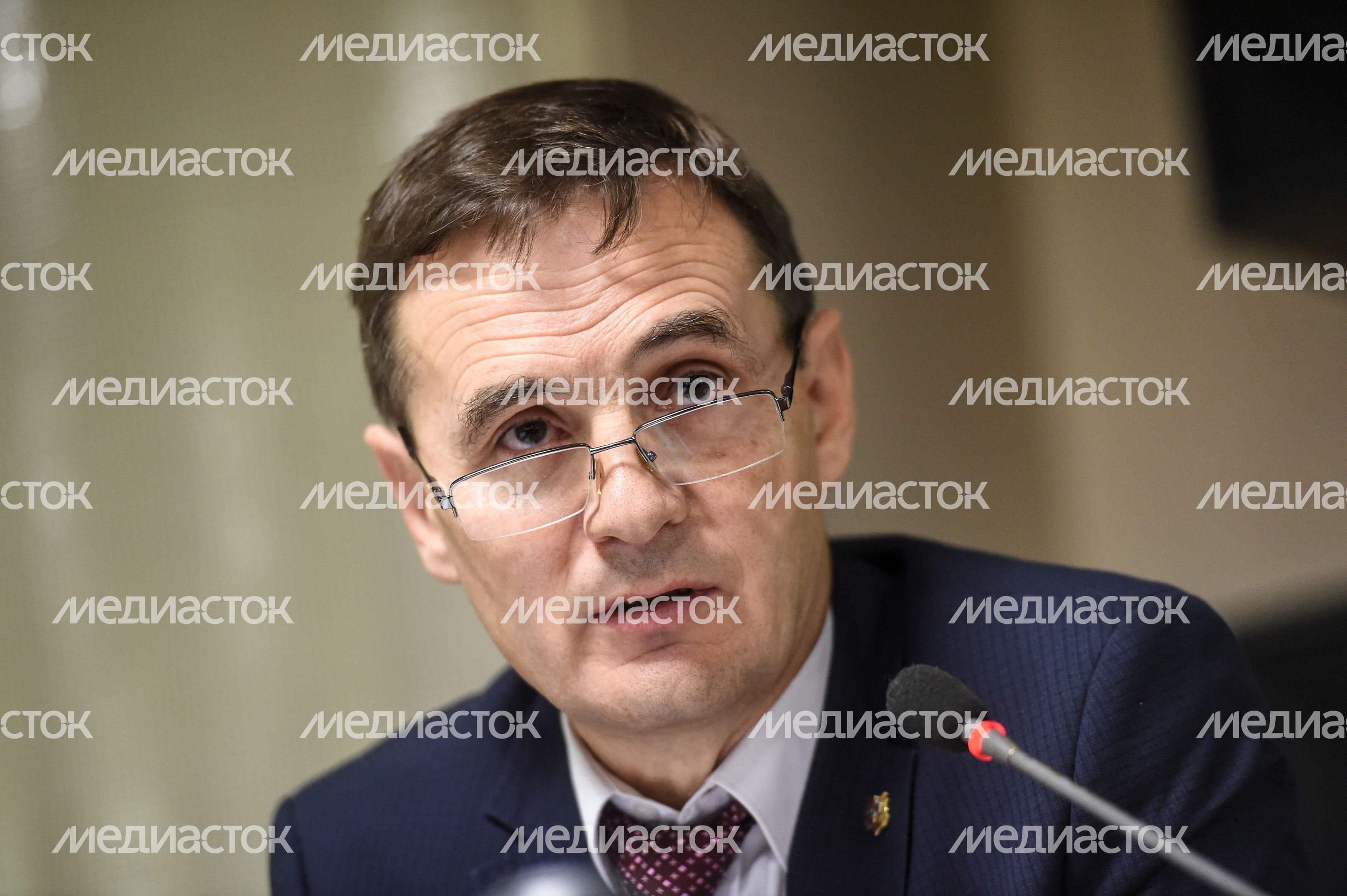 НИИ неотложной детской хирургии и травматологии