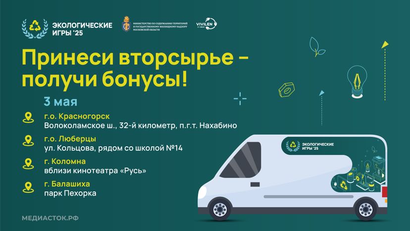 карточка экоигры 3 мая горизонталь