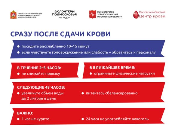 Волонтеры подмосковья_06