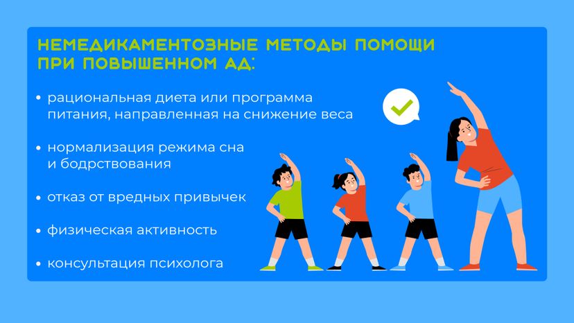 Артериальная гипертензия у детей_Горизонталь-08.jpg