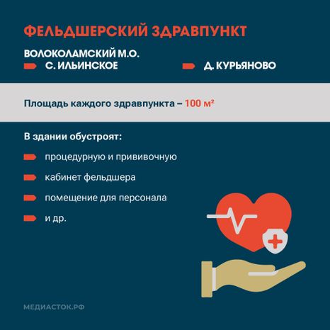 ФАП ФЗП квадрат 09