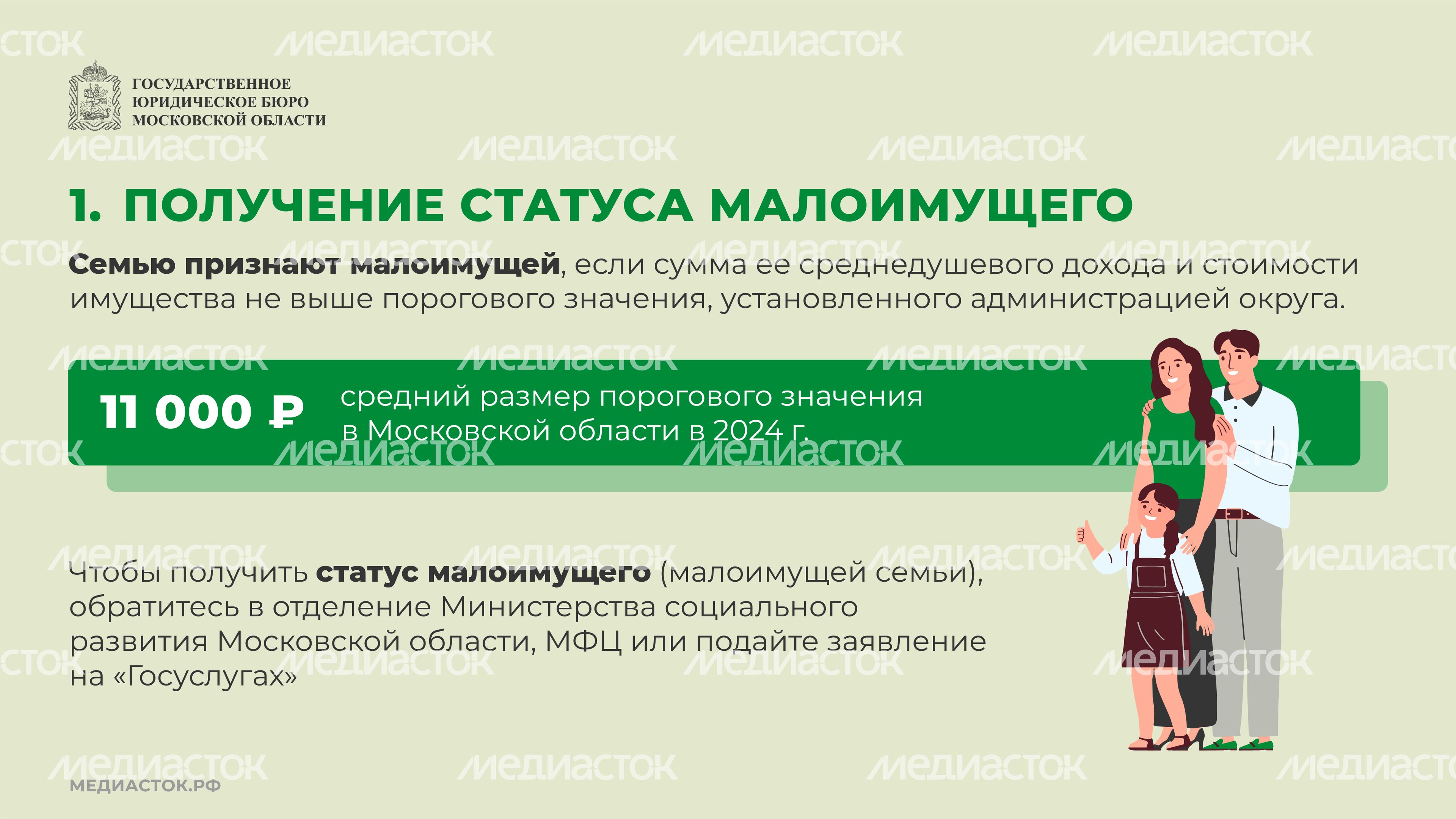 Как получить жилье по договору горизонталь 03 Как получить жилье по договору горизонталь 03