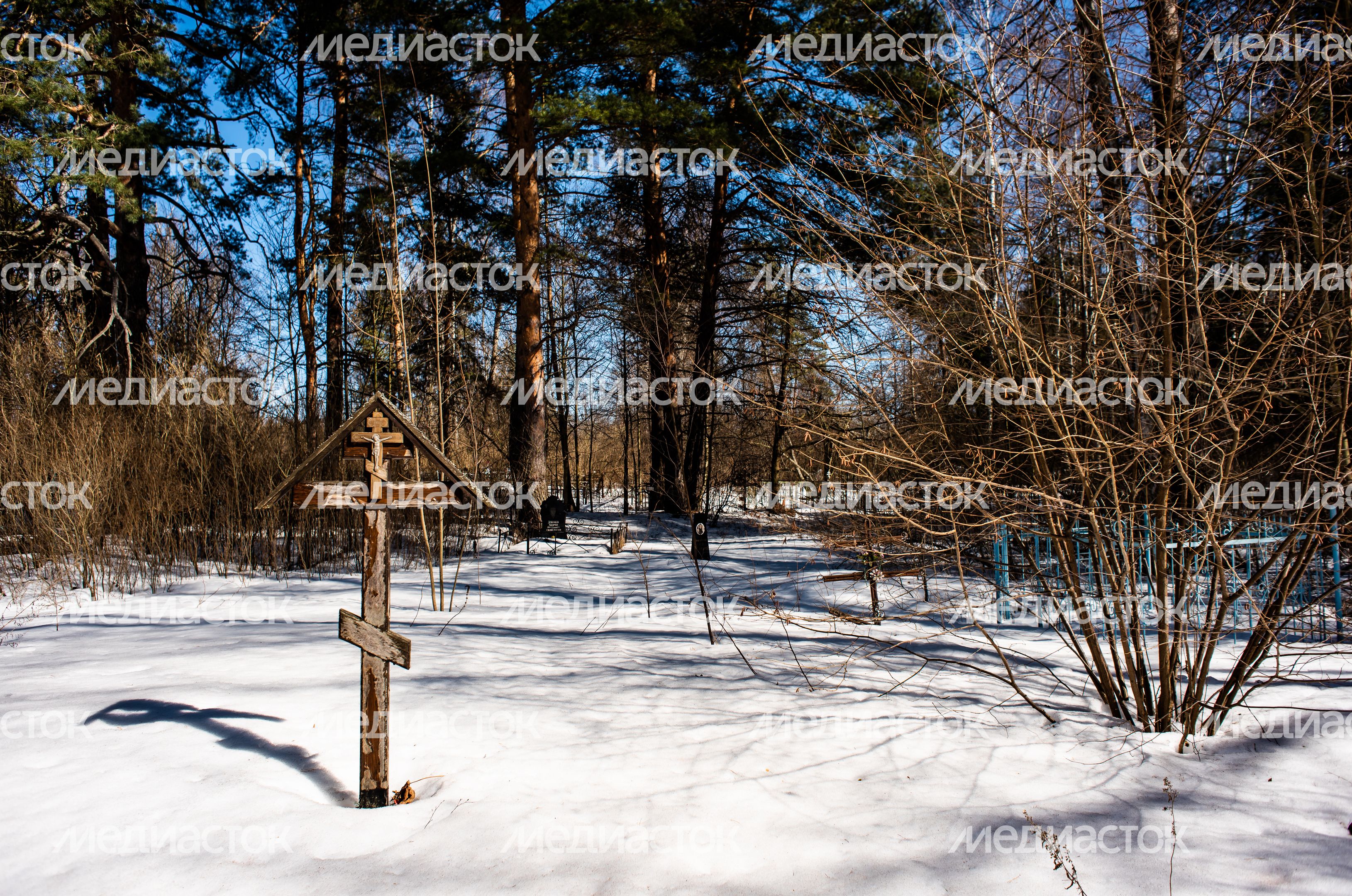Заброшенное село Шатур Заброшенное село Шатур