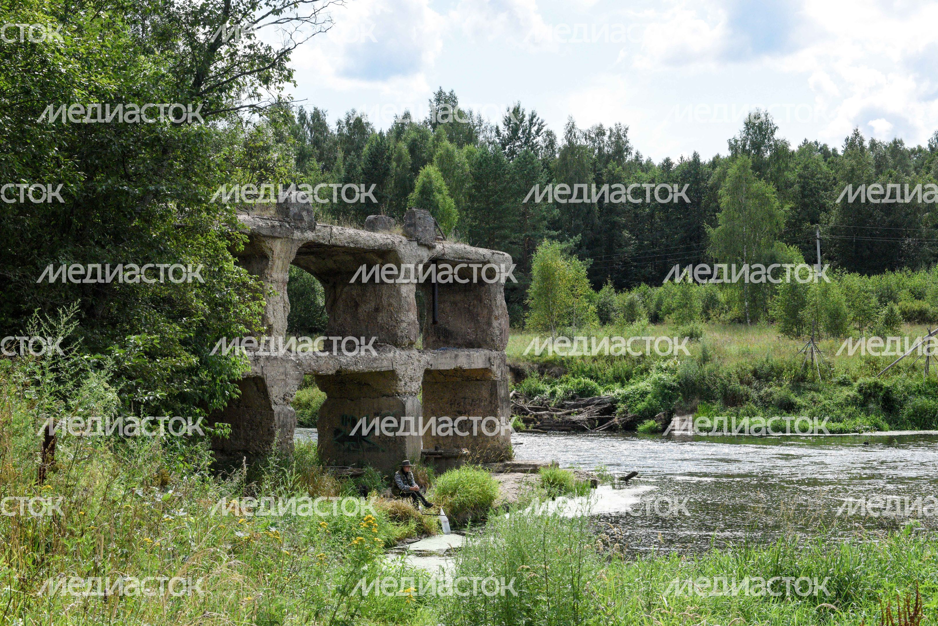 Дутшевская ГЭС