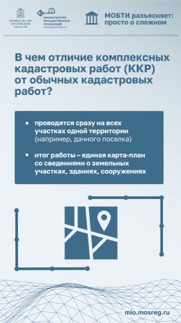 МОБТИ_кадастровые работы