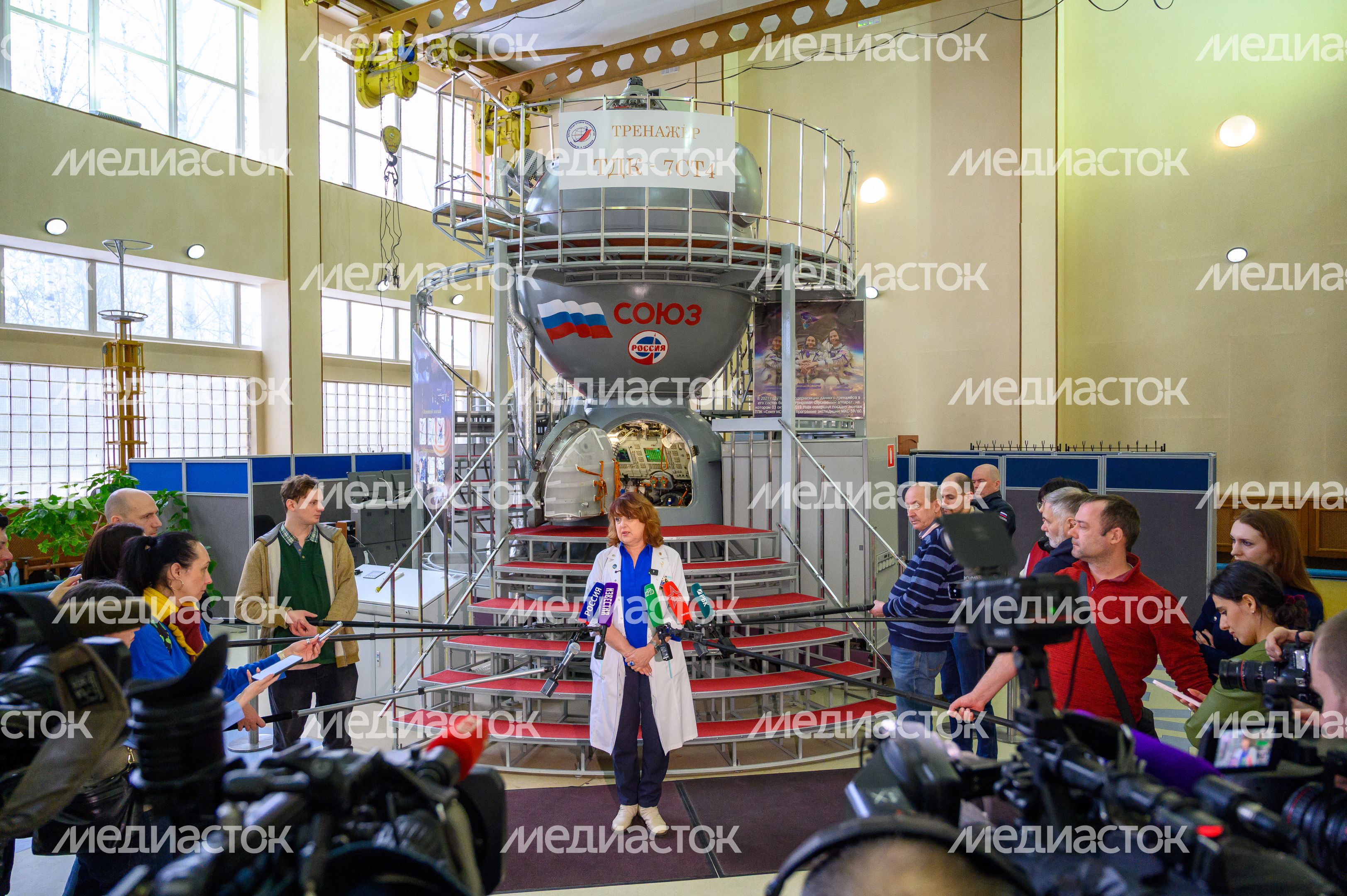 Российские космонавты показали, как проходит отбор кандидатов в отряд космонавтов Роскосмоса Российские космонавты показали, как проходит отбор кандидатов в отряд космонавтов Роскосмоса