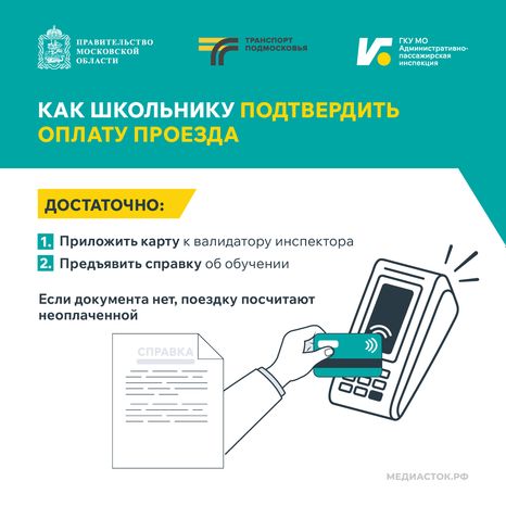 Поездки школьников в автобусах квадрат 08