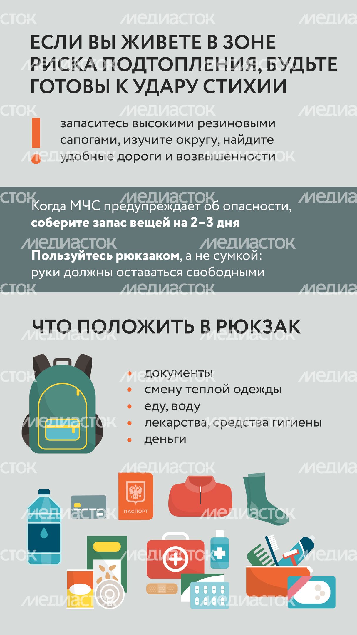 Правила при подтоплении-02.jpg