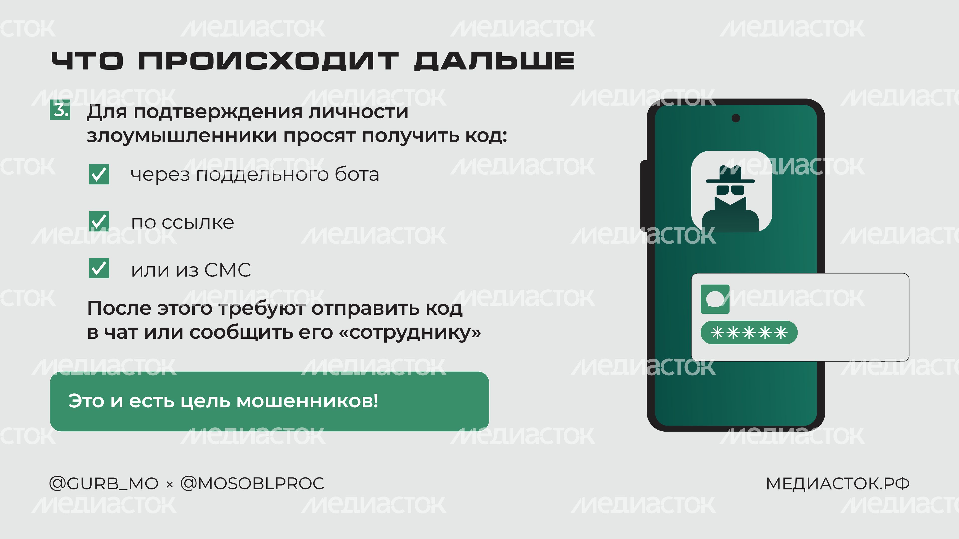 Добавили в чат дома Горизонталь 03 Добавили в чат дома Горизонталь 03
