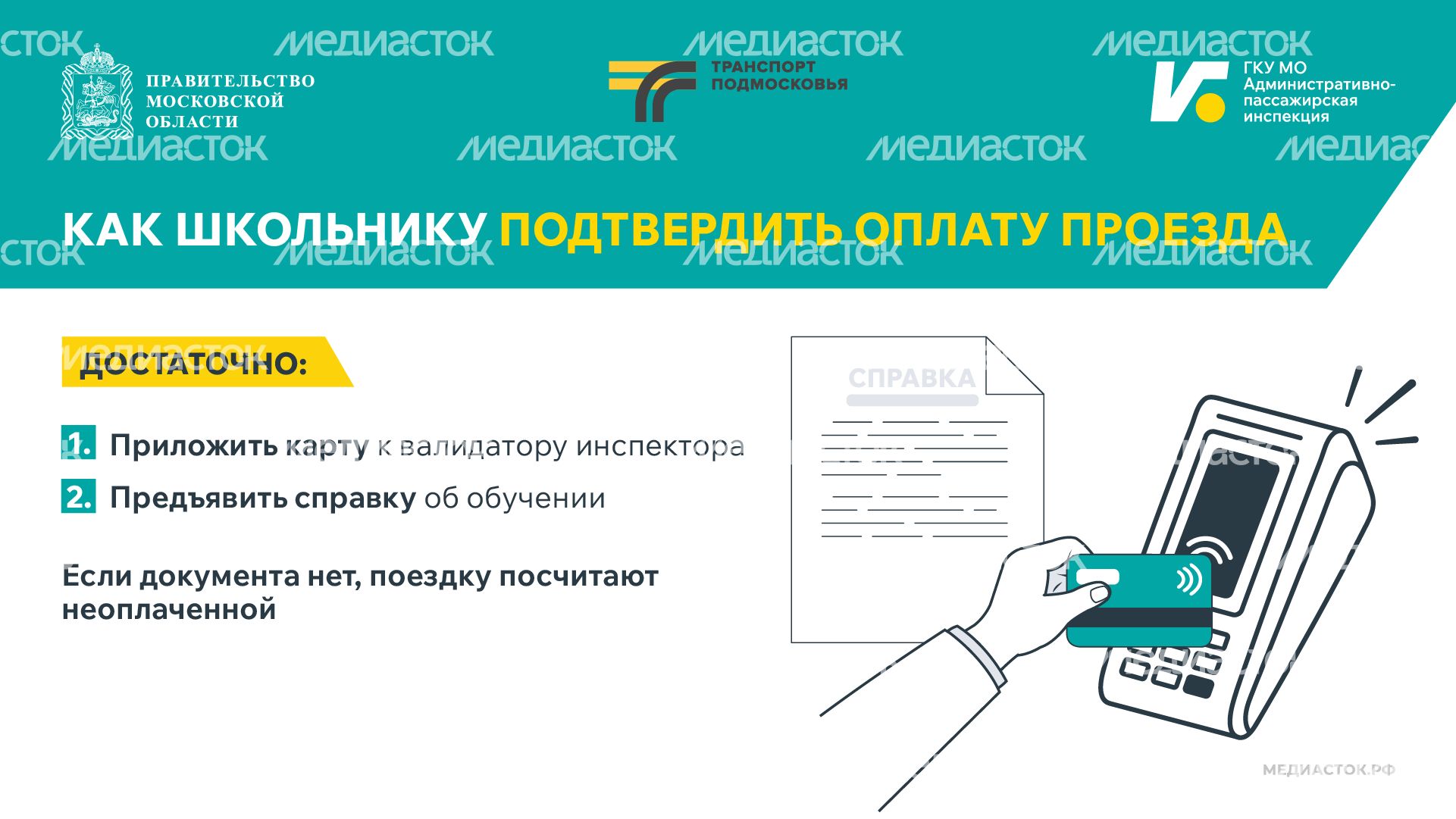 Поездки школьников в автобусах Горизонталь 08