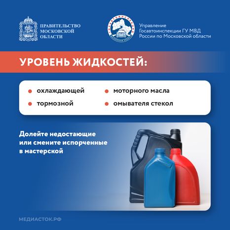 Диагностика вне плана Перед путешествием 2025 Квадрат 03