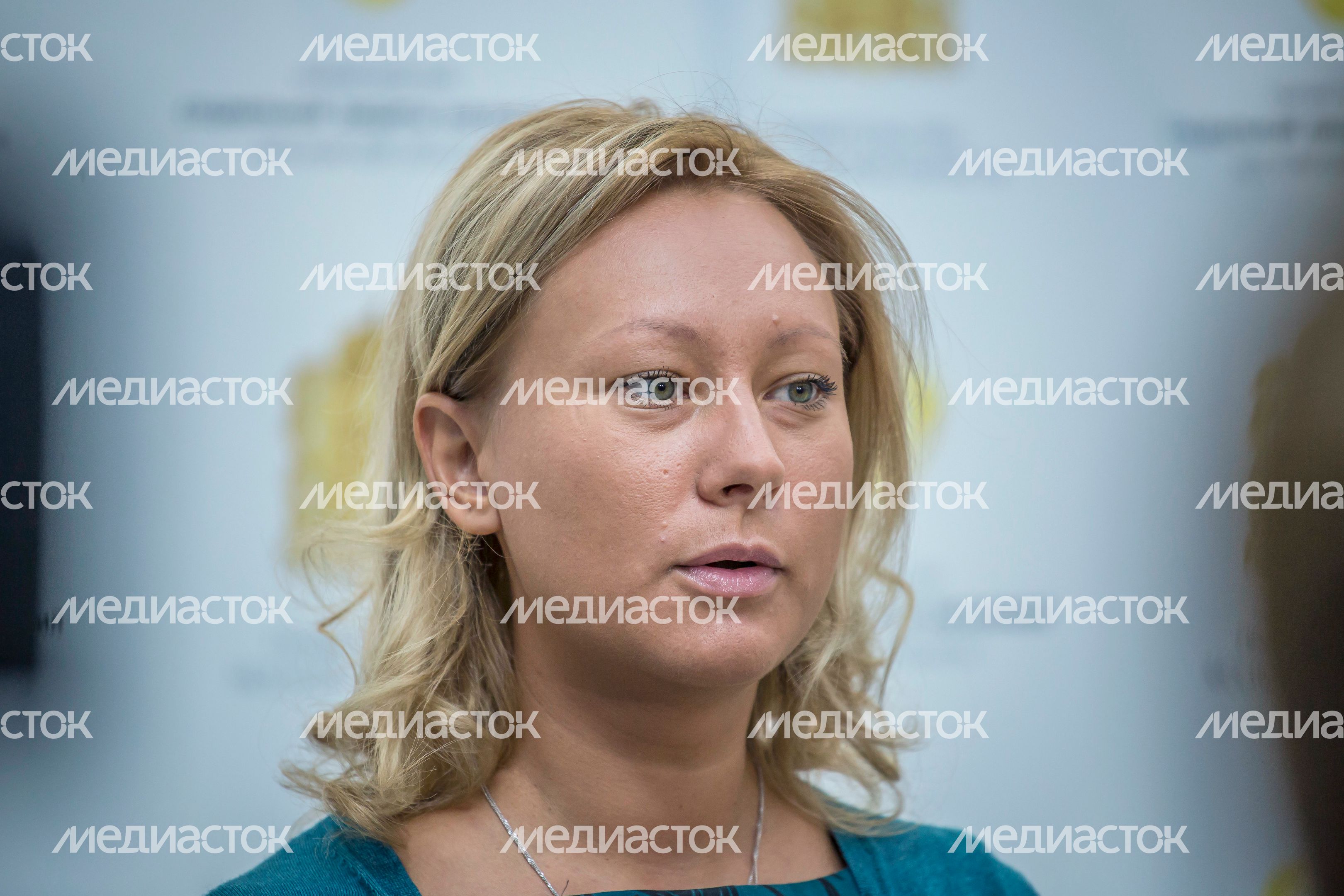 Конференция «Отдых и оздоровление детей: тенденция, опыт и практика»