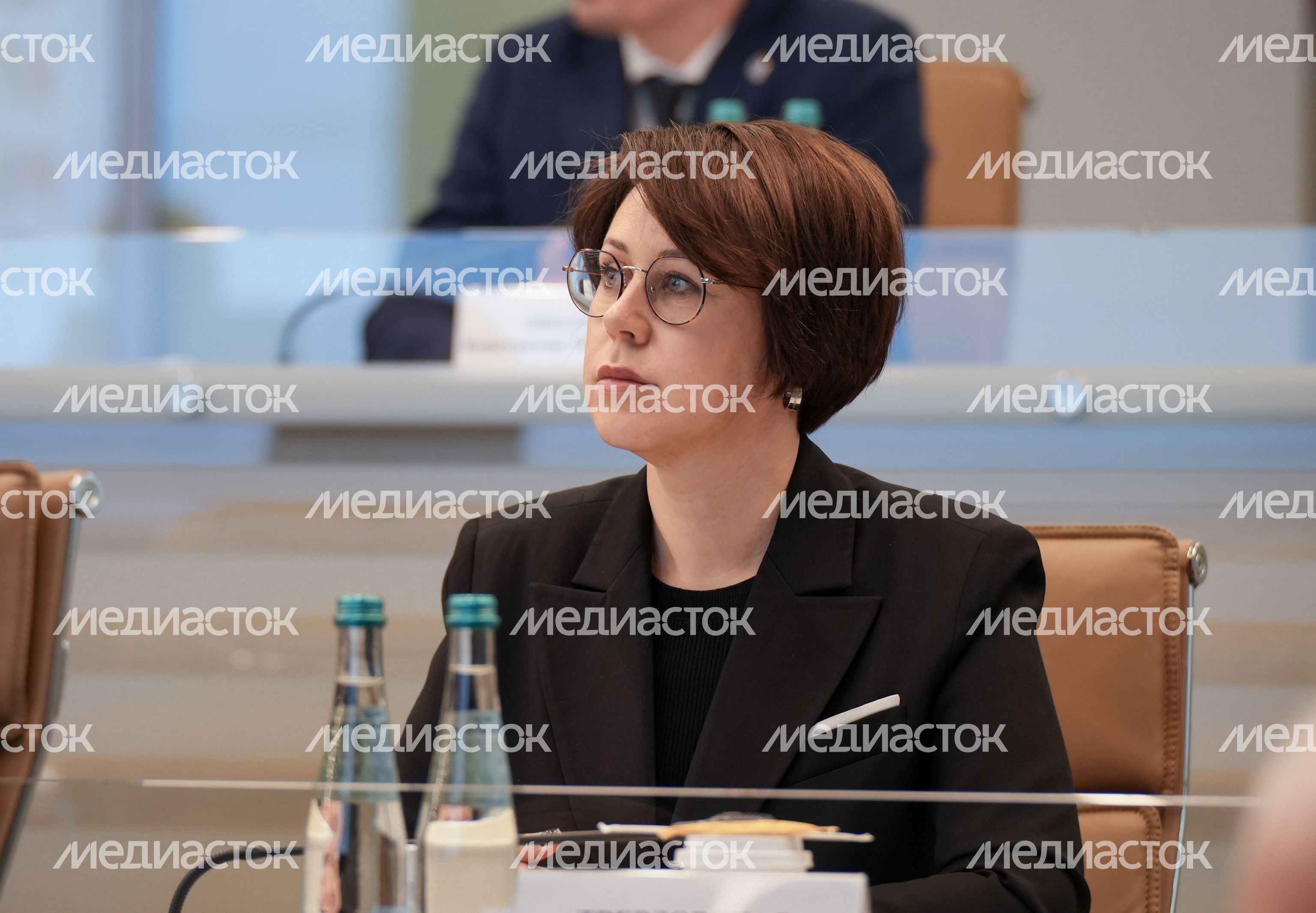 Делегация ЯНАО приехала в Подмосковье для обмена лучшими практиками