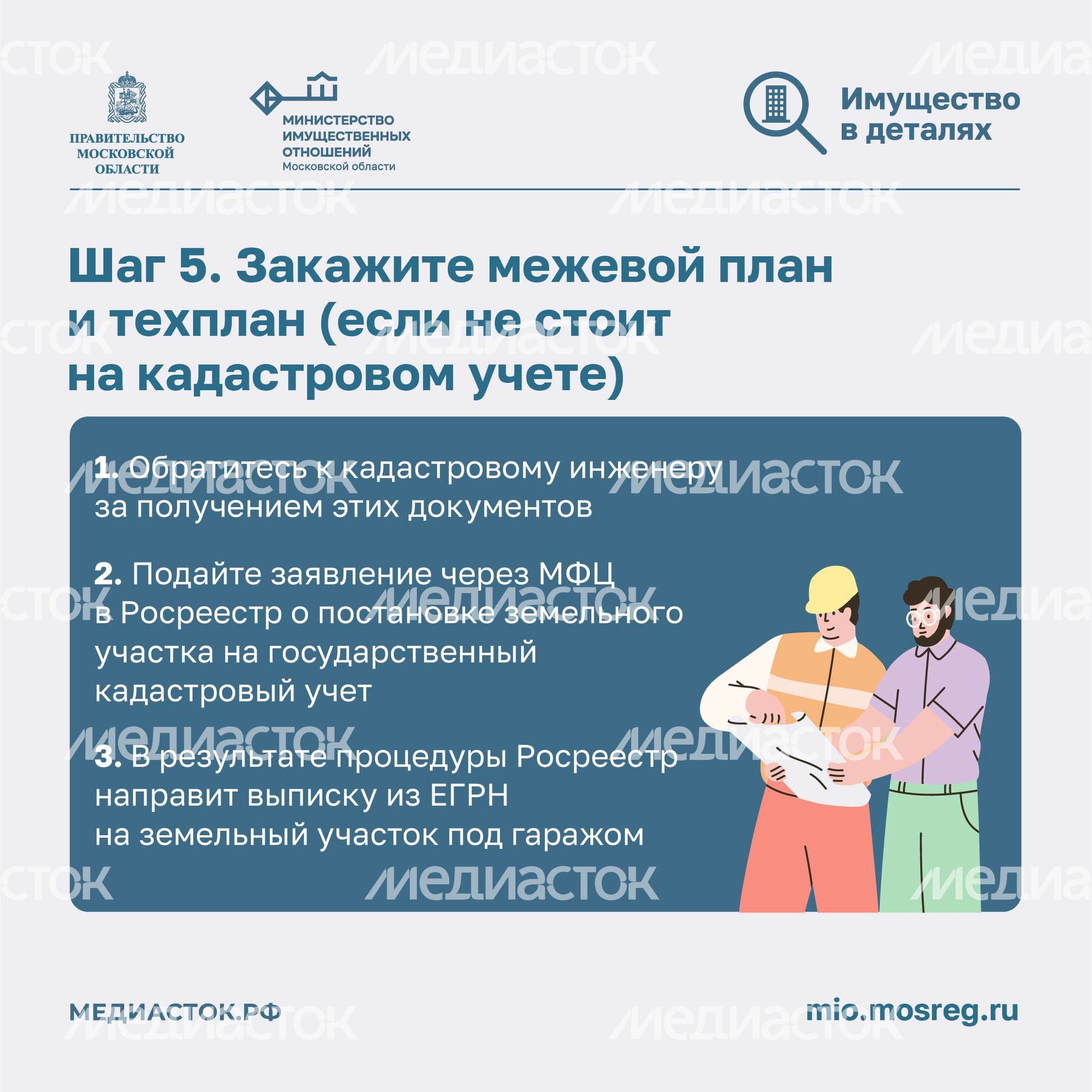 Гаражная амнистия квадрат 09 Гаражная амнистия квадрат 09