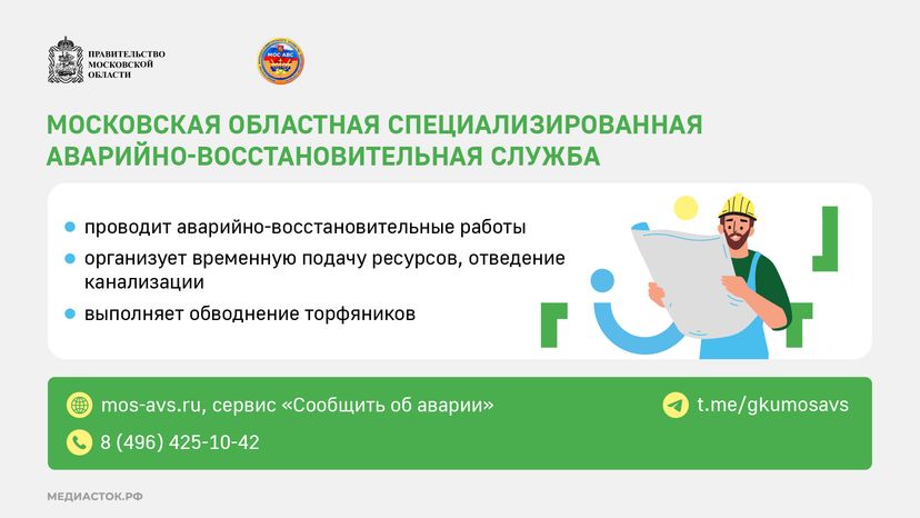 Фонд капитального ремонта МО горизонталь (3)