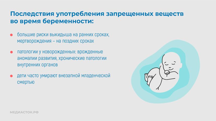 Репродуктивное здоровье горизонталь 09