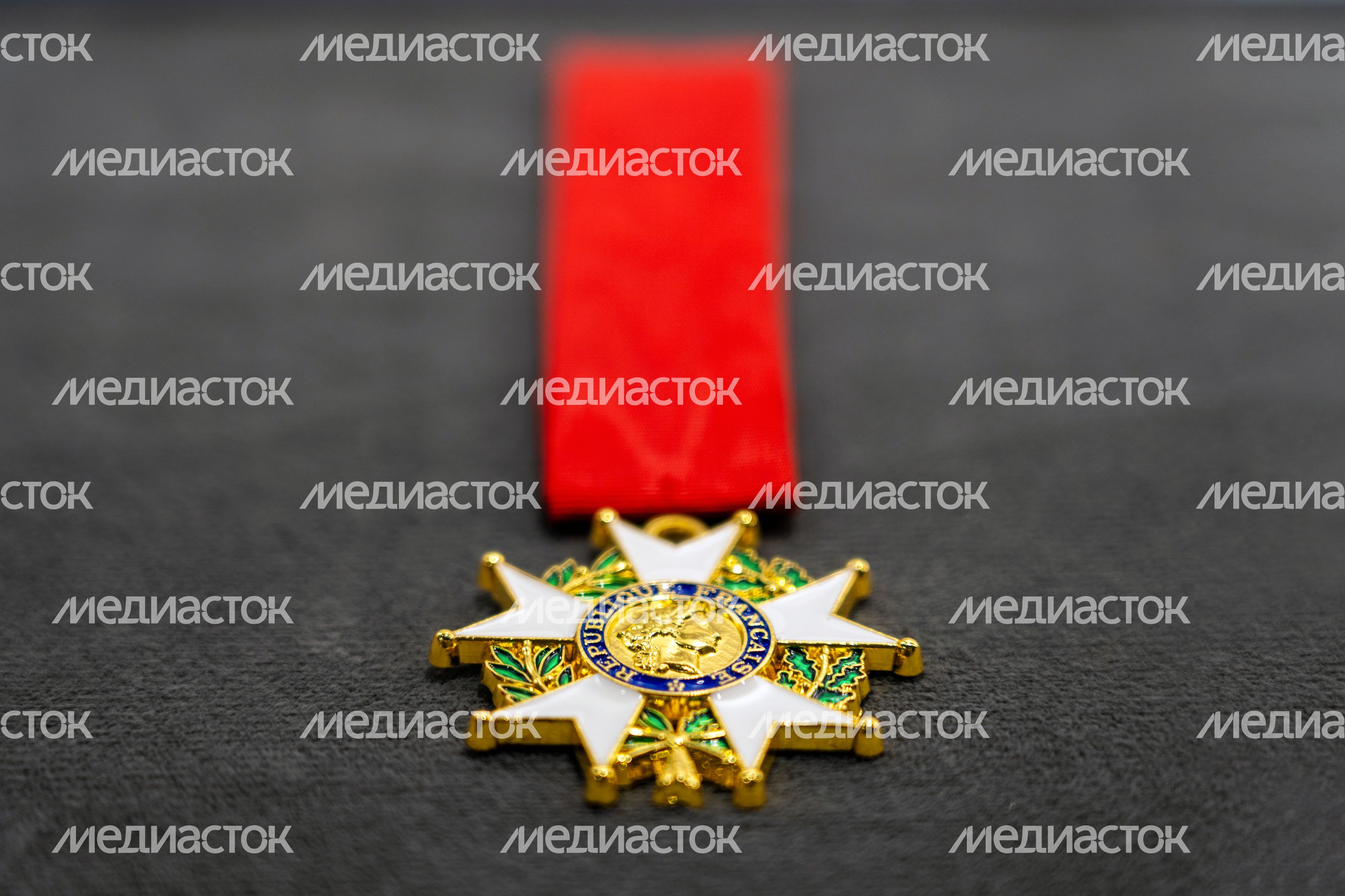 История Отечественной войны 1812 года в музее-макете «Бородинское сражение» в усадьбе А.И. Герцена Одинцовского округа История Отечественной войны 1812 года в музее-макете «Бородинское сражение» в усадьбе А.И. Герцена Одинцовского округа