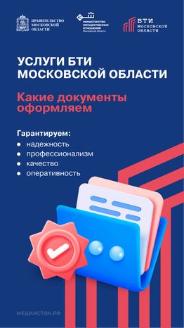 Услуги БТИ Московской области вертикаль 01