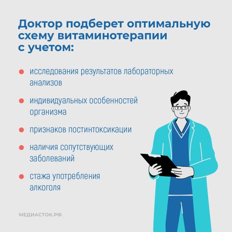 Витамины и алкоголь квадрат 09