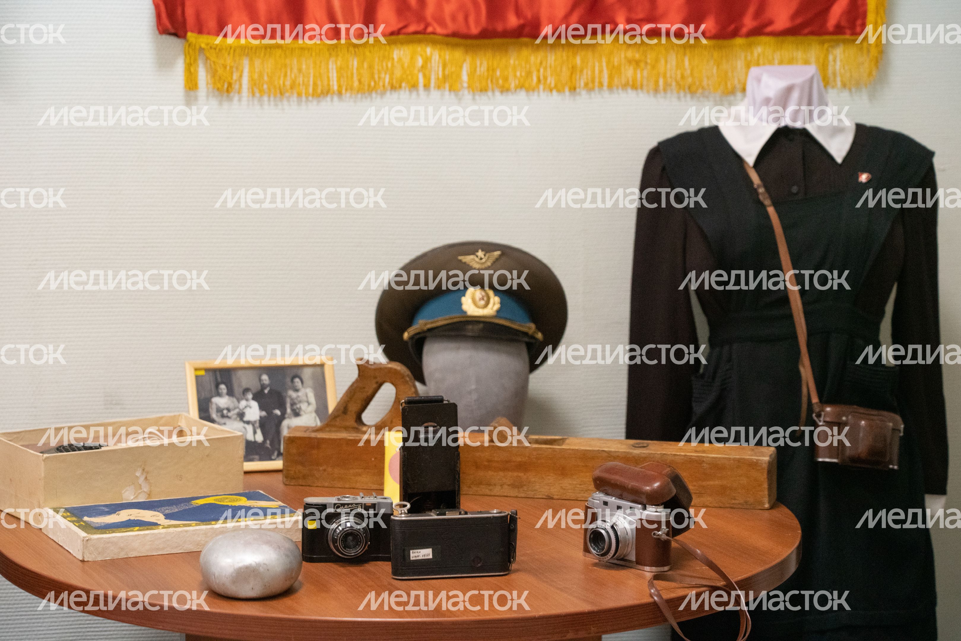 Верейский Историко-краеведческий музей Верейский Историко-краеведческий музей