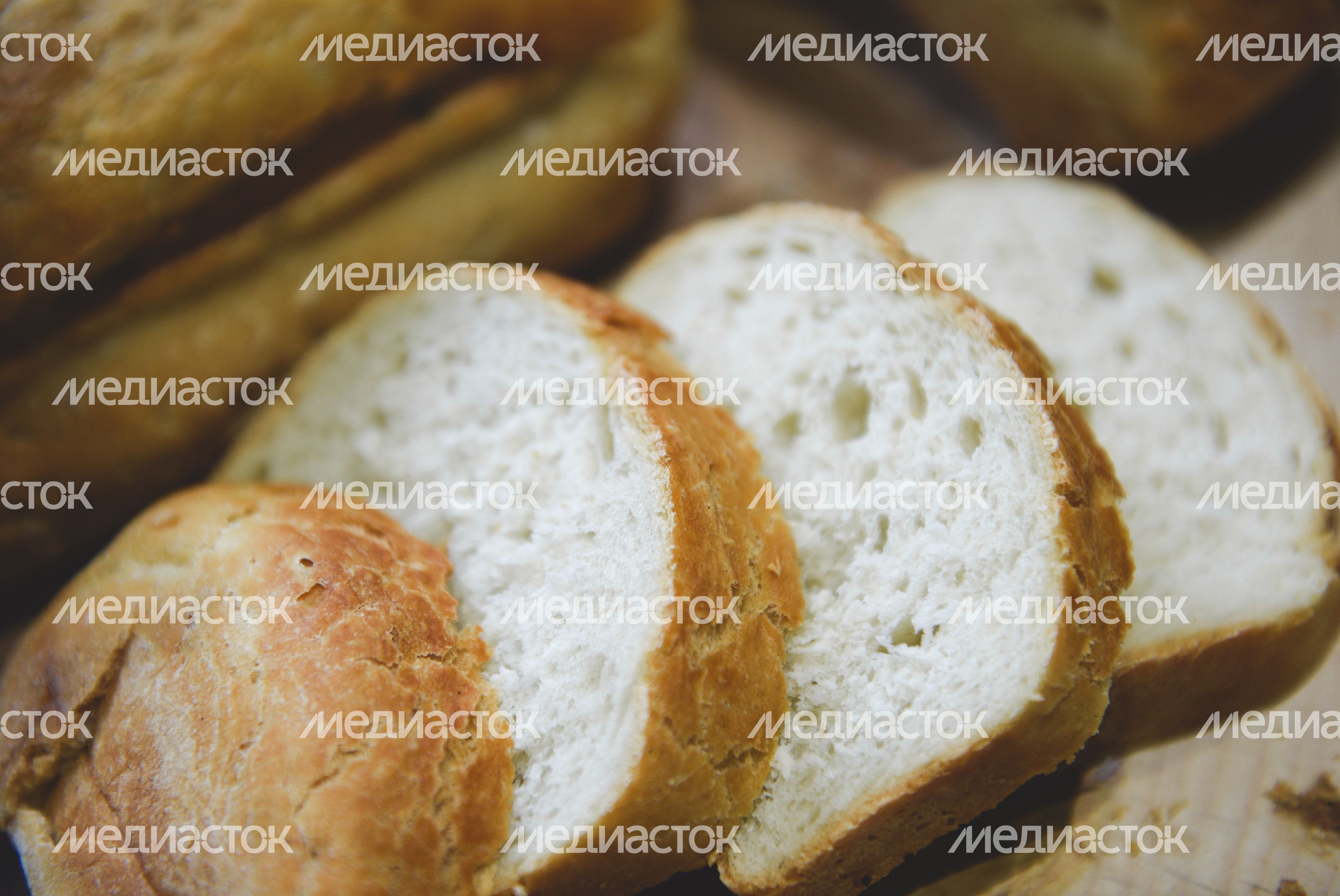 Усадьба «Гуслица»