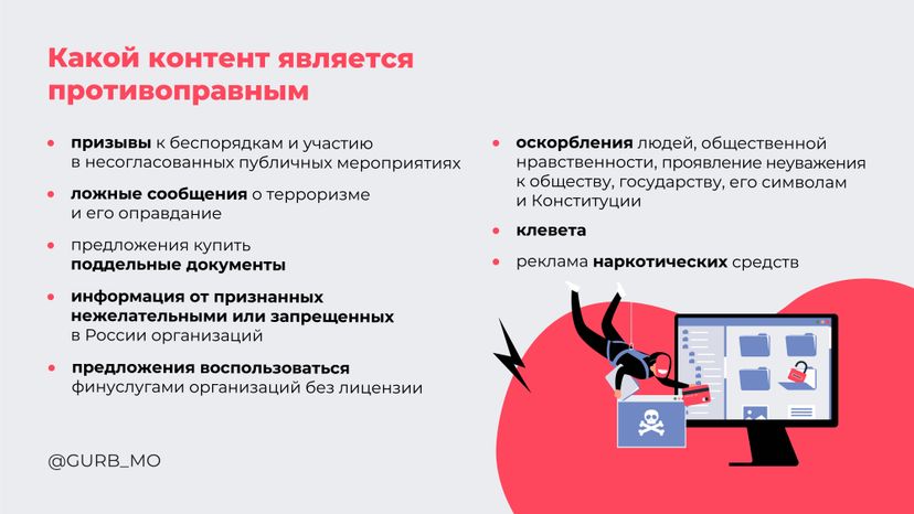 гурб_роскомнадзор-горизонталь-02