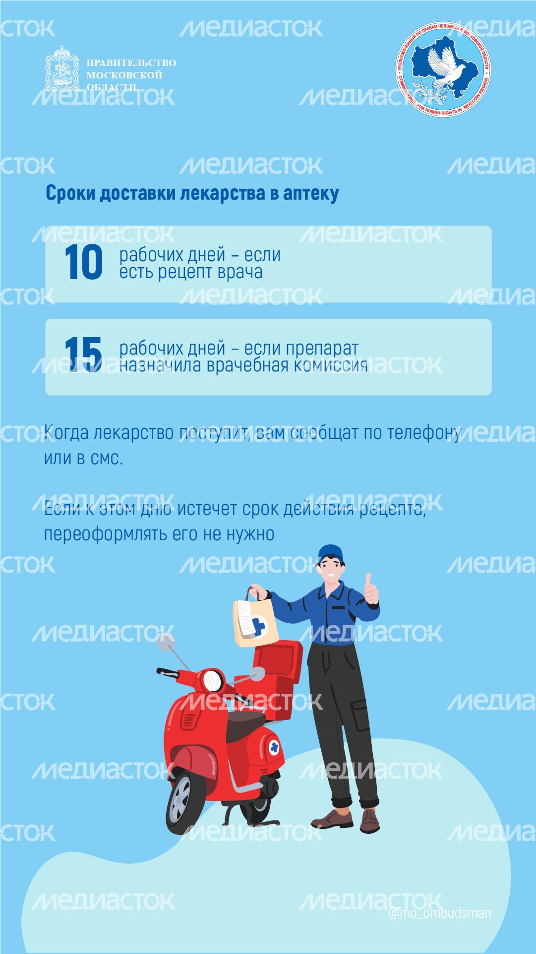 Получение_льготного_лекарства_2024_вертикаль-06 Получение_льготного_лекарства_2024_вертикаль-06