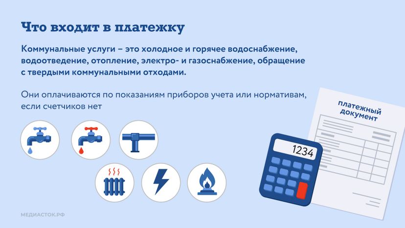 Как оплачивать ЖКУ горизонталь 02